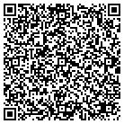 QR code with Genevieve Didion Elementary contacts