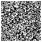 QR code with Abes Carpet Cleaning contacts