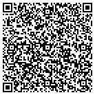 QR code with Four Corners Physical Therapy contacts