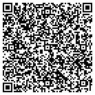 QR code with Blueher Abodes LTD contacts