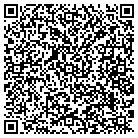QR code with Cathy L Simutis PHD contacts