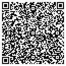 QR code with Hamill Appraisals contacts