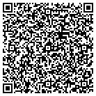 QR code with Navajo Shopping Center LTD contacts