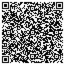 QR code with J & J's Bar-B-Que contacts