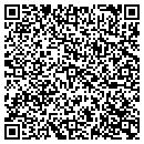 QR code with Resource Interlink contacts