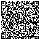 QR code with Rose Bud Flowers contacts