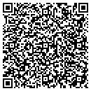 QR code with Sip N Go contacts