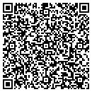 QR code with Humphreys Supply Co contacts
