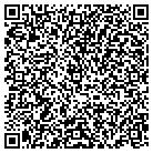 QR code with Sol Systems Construction Inc contacts