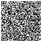 QR code with Honorable Mark B Mc Feeley contacts