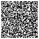 QR code with World Vision Intl contacts