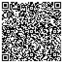 QR code with Downing Enterprises contacts