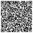 QR code with Union City Community Dev contacts