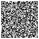 QR code with Mojave Academy contacts