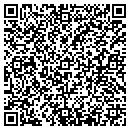 QR code with Navajo Nation Youth Home contacts