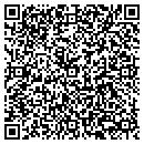QR code with Trails End RV Park contacts