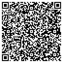 QR code with Robert E Ranch LLC contacts