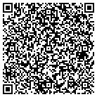 QR code with Ruidoso Community Television contacts