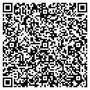 QR code with GAB Babysitting contacts