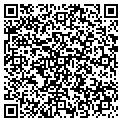 QR code with Red Cross contacts