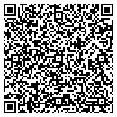 QR code with RSC Productions contacts