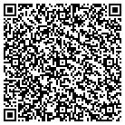QR code with Estrada Development contacts