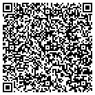QR code with Fermans Carpet Service contacts