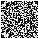 QR code with Gamestop 1638 contacts