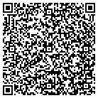 QR code with Carousel Of Music contacts