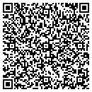 QR code with Carpet Direct contacts