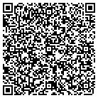 QR code with Burgess Chiropractic Center contacts