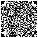 QR code with R J's Pawn Shop contacts