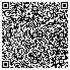 QR code with Star-Tek Industries contacts