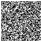 QR code with Albuquerque Office Machine contacts