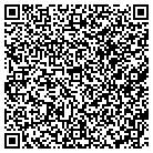 QR code with Real Property Resources contacts