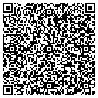 QR code with Isham Brooks Performing Arts contacts