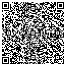 QR code with LMS Scientific Models contacts
