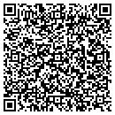 QR code with Laurence A Stevenson contacts