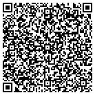 QR code with Texmex Chili & Spice contacts