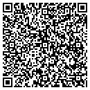QR code with Dash Protector contacts