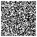 QR code with ALCO Discount Store contacts