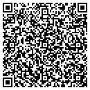 QR code with Tours By Roxanne contacts