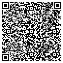 QR code with New Futures School contacts