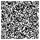 QR code with Uniwest Mortgage Corporation contacts