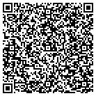 QR code with Senior Care Inc Assisted Lvng contacts