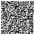 QR code with Cal Fed contacts
