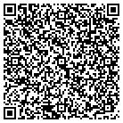 QR code with Dam Site Recreation Area contacts