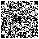 QR code with Chevron Allsup's Conv Store contacts