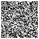 QR code with Caprock Community Bldg contacts