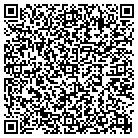 QR code with Paul's Appliance Repair contacts